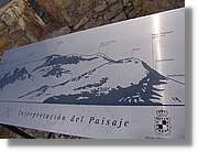 4Jaen_220.jpg