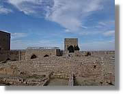 4Jaen_221.jpg