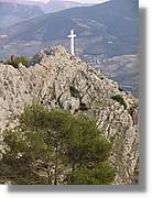 4Jaen_222.jpg