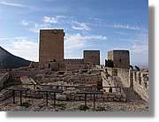 4Jaen_225.jpg