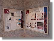 4Jaen_229.jpg