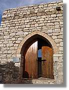 4Jaen_230.jpg