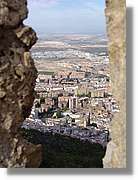 4Jaen_231.jpg