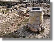 4Jaen_232.jpg