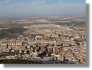 4Jaen_235.jpg