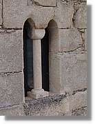 4Jaen_237.jpg