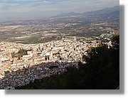 4Jaen_238.jpg