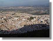 4Jaen_239.jpg