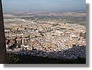 4Jaen_240.jpg