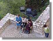 4Jaen_241.jpg