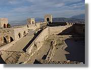 4Jaen_243.jpg