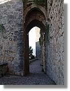 4Jaen_244.jpg