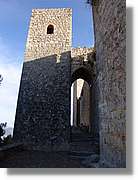 4Jaen_245.jpg