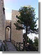 4Jaen_246.jpg