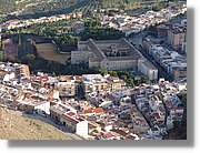 4Jaen_247.jpg