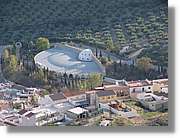4Jaen_248.jpg