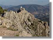 4Jaen_249.jpg