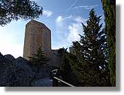 4Jaen_250.jpg
