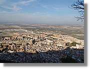 4Jaen_251.jpg
