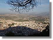 4Jaen_252.jpg