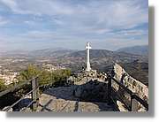 4Jaen_253.jpg