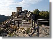 4Jaen_254.jpg