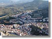 4Jaen_255.jpg