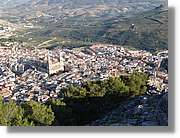4Jaen_256.jpg