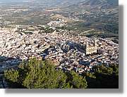 4Jaen_257.jpg