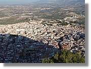 4Jaen_258.jpg