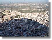 4Jaen_259.jpg