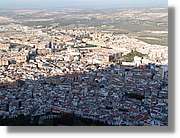 4Jaen_260.jpg