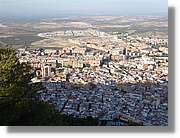 4Jaen_261.jpg