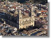 4Jaen_262.jpg
