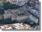 4Jaen_263.jpg