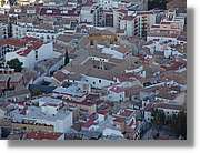 4Jaen_264.jpg