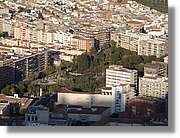 4Jaen_265.jpg