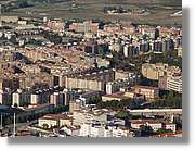 4Jaen_266.jpg