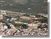 4Jaen_267.jpg