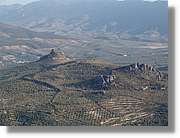 4Jaen_268.jpg