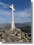 4Jaen_269.jpg