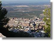 4Jaen_270.jpg