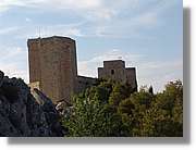 4Jaen_271.jpg