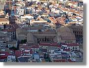 4Jaen_272.jpg