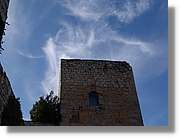 4Jaen_274.jpg