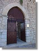 4Jaen_275.jpg