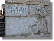 4Jaen_276.jpg