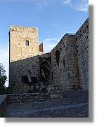 4Jaen_277.jpg