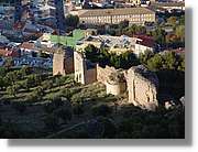 4Jaen_278.jpg