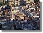 4Jaen_279.jpg